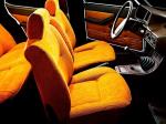 Fiat 131 Mirafiori 1978 года
